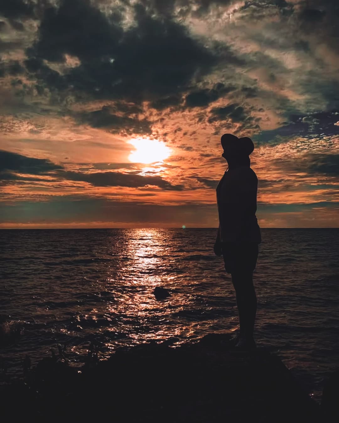 Comodidad sin Complicaciones