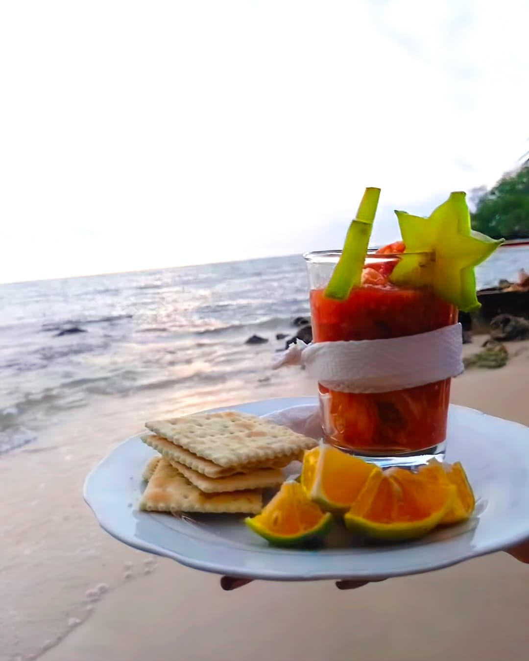 Habitación Familiar 4