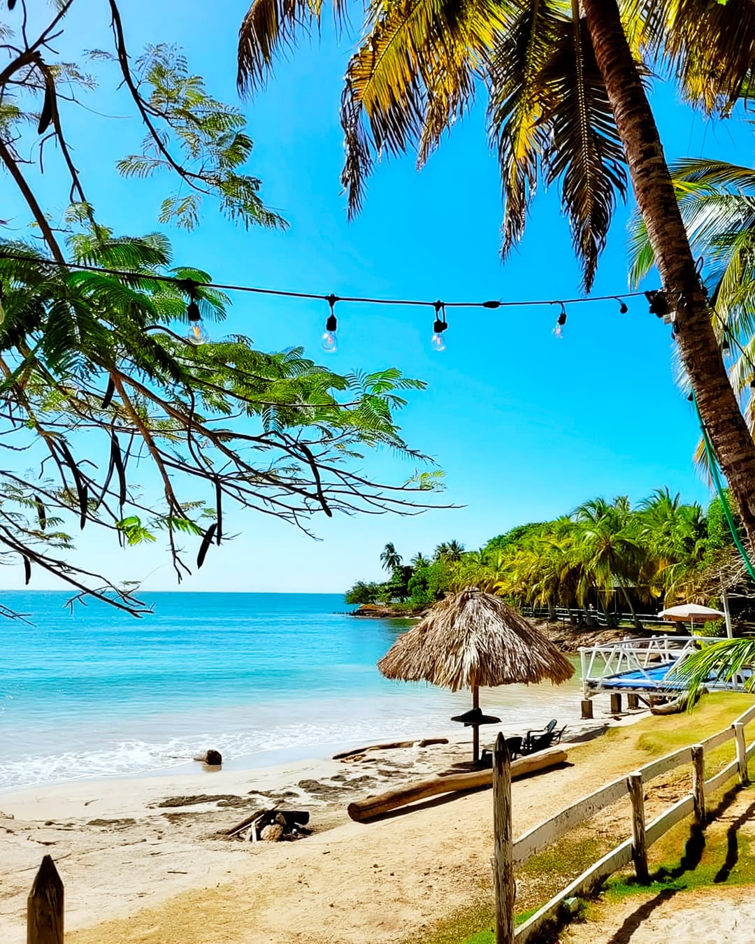 Habitación Familiar 5